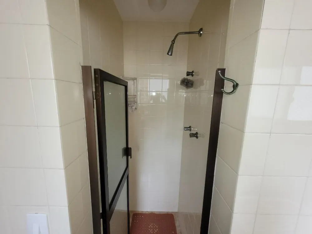 Apartamento, 4 quartos, 216 m² - Foto 16
