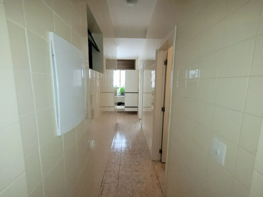 Apartamento, 4 quartos, 216 m² - Foto 10
