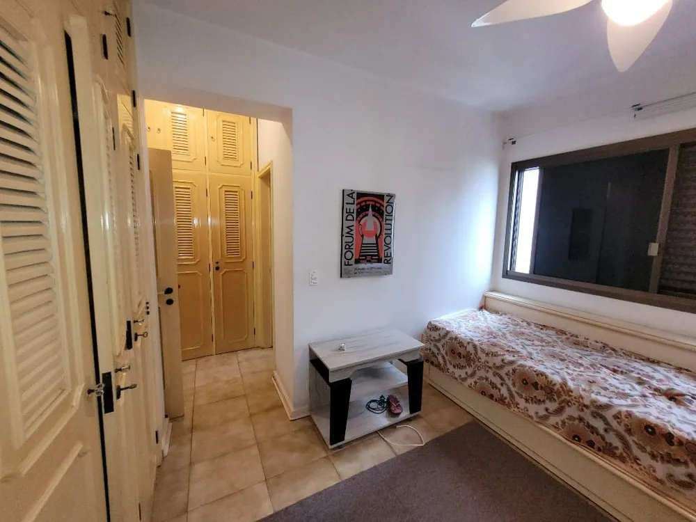 Apartamento, 4 quartos, 216 m² - Foto 8