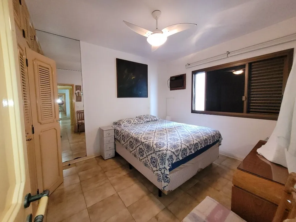 Apartamento, 4 quartos, 216 m² - Foto 5