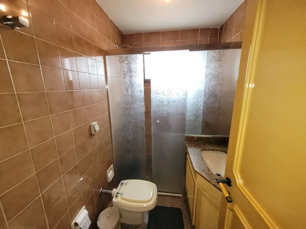 Apartamento, 4 quartos, 216 m² - Foto 9