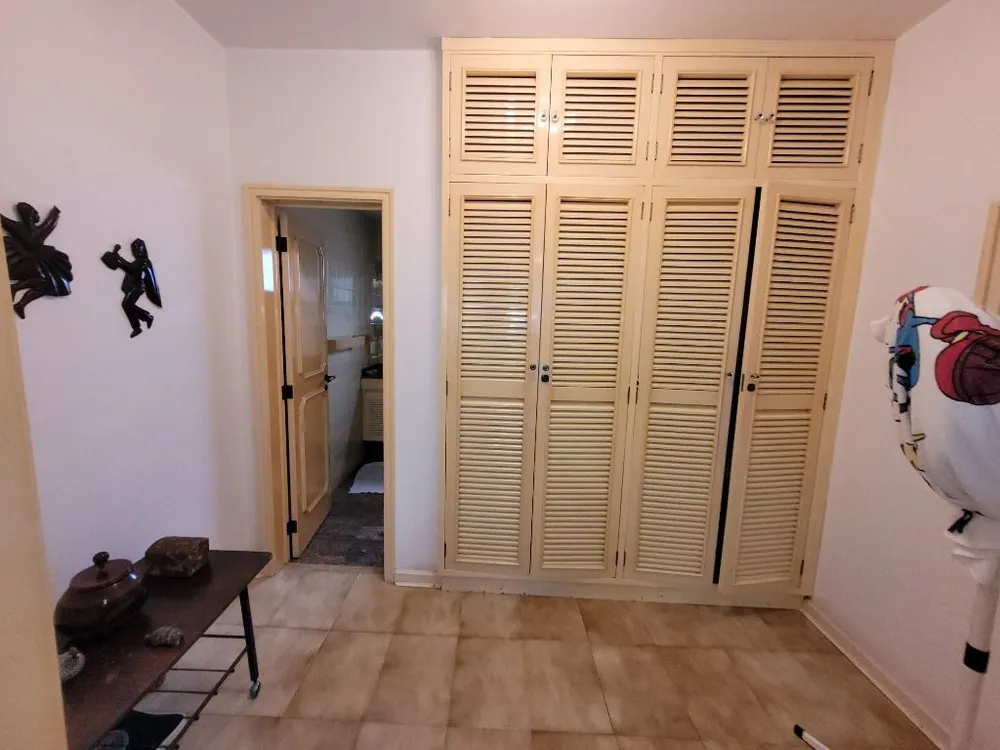 Apartamento, 4 quartos, 216 m² - Foto 4