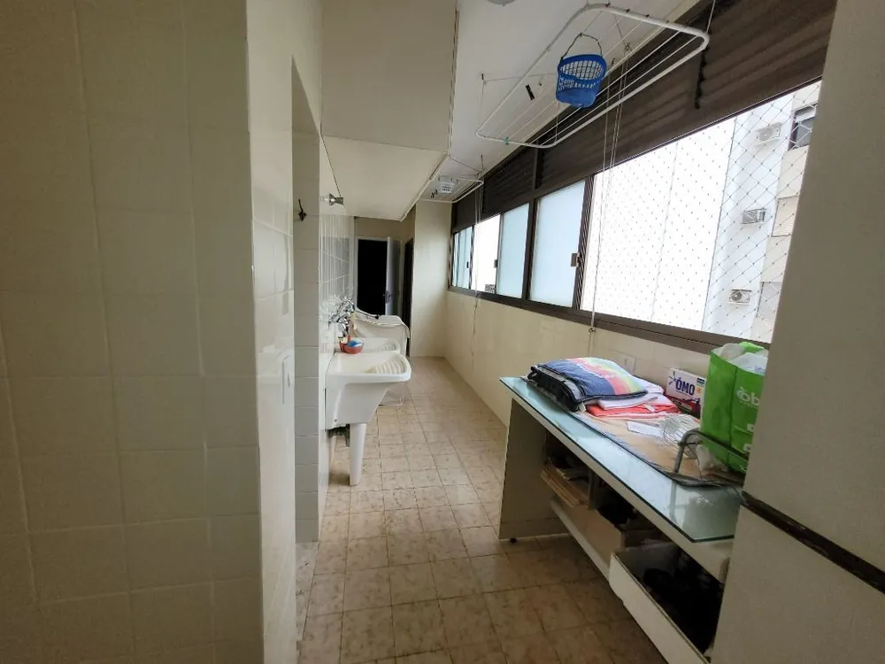 Apartamento, 4 quartos, 216 m² - Foto 15