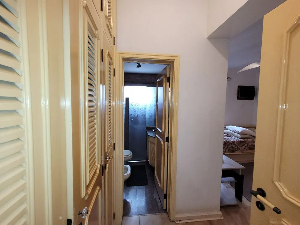 Apartamento, 4 quartos, 216 m² - Foto 7