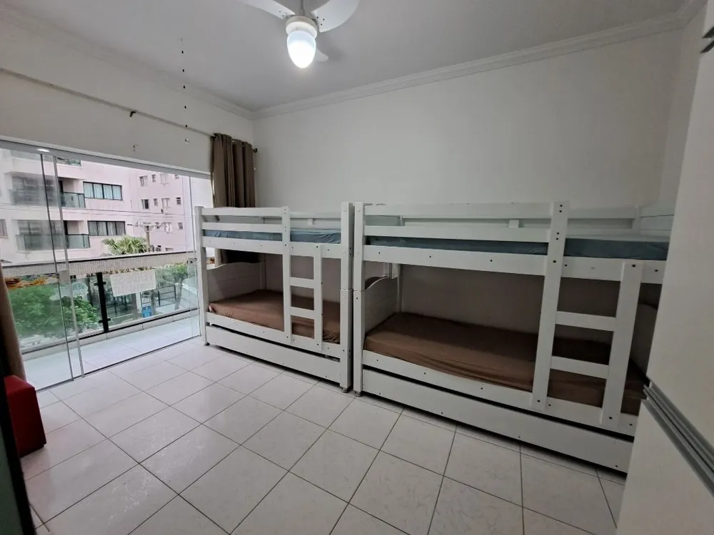 Apartamento, 1 quarto, 50 m² - Foto 1