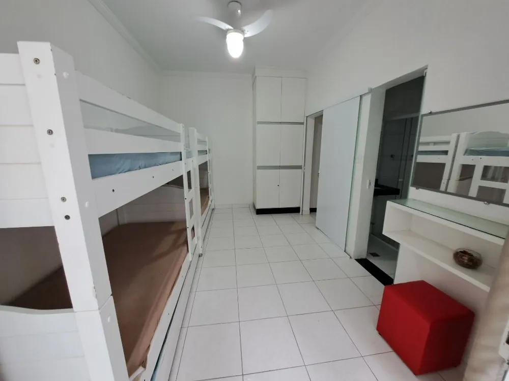 Apartamento, 1 quarto, 50 m² - Foto 3