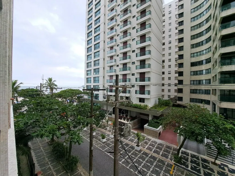 Apartamento, 1 quarto, 50 m² - Foto 4