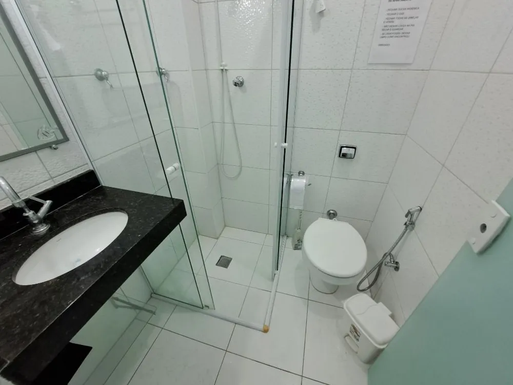 Apartamento, 1 quarto, 50 m² - Foto 7