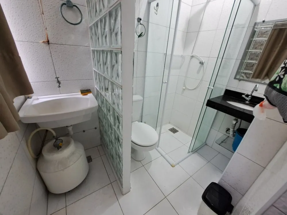 Apartamento, 1 quarto, 50 m² - Foto 8