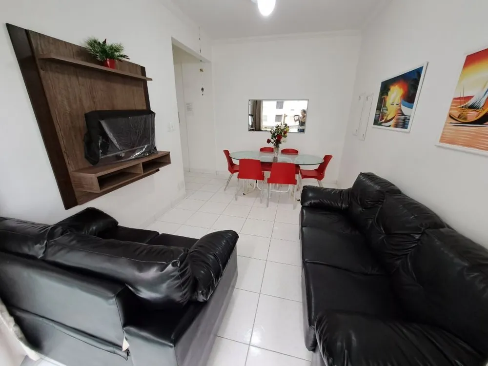 Apartamento, 1 quarto, 50 m² - Foto 2