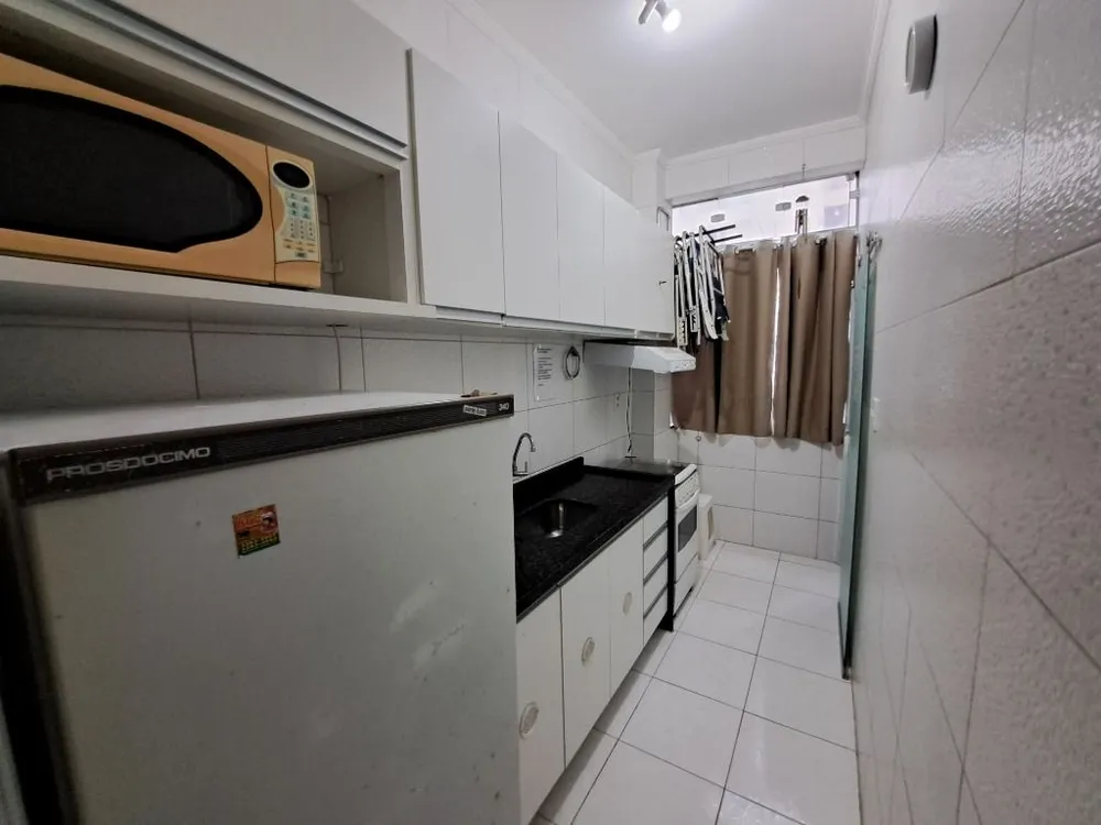 Apartamento, 1 quarto, 50 m² - Foto 2