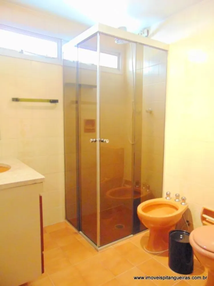 Apartamento, 3 quartos, 130 m² - Foto 11