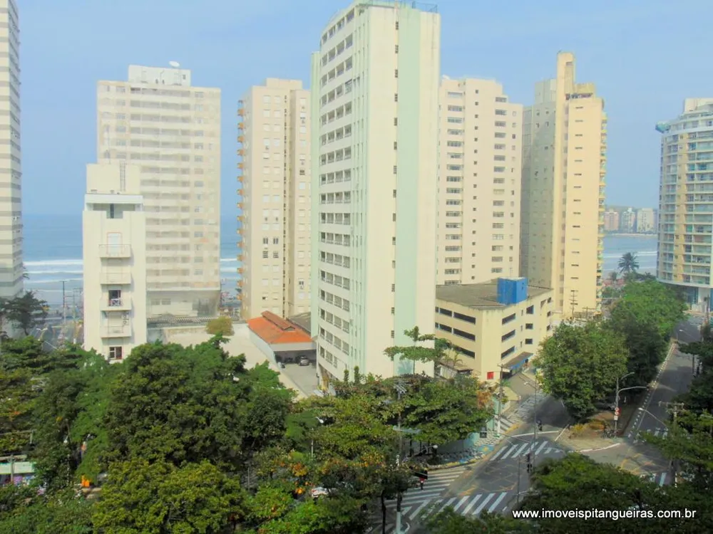 Apartamento, 3 quartos, 130 m² - Foto 1