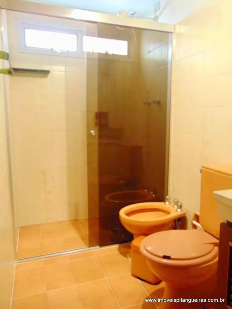 Apartamento, 3 quartos, 130 m² - Foto 8