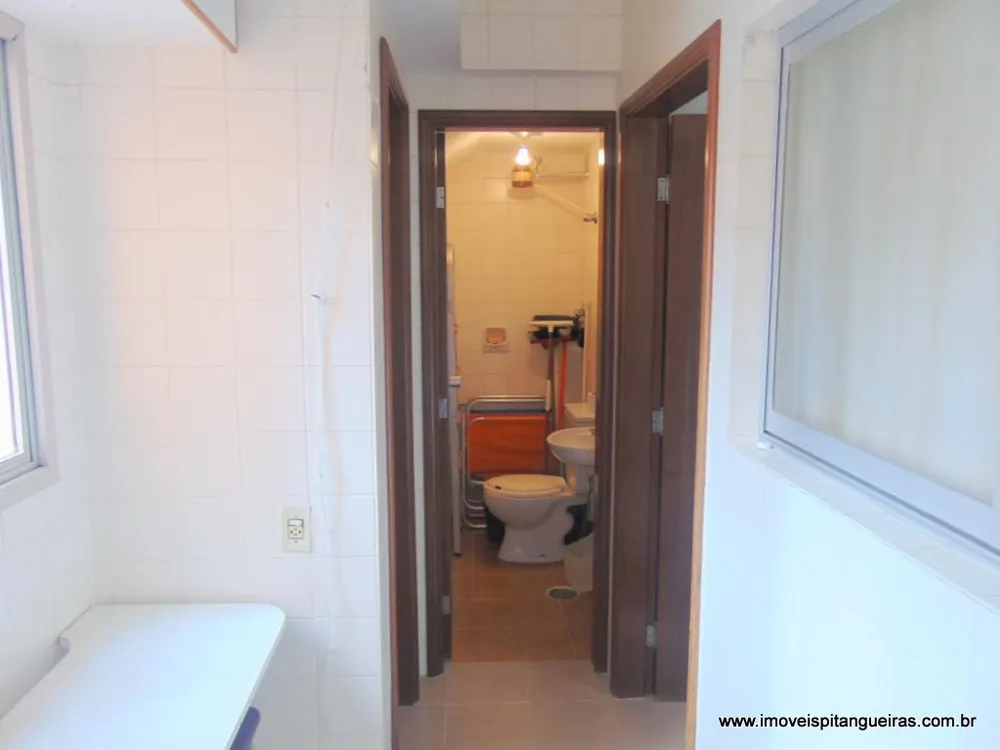 Apartamento, 3 quartos, 130 m² - Foto 13