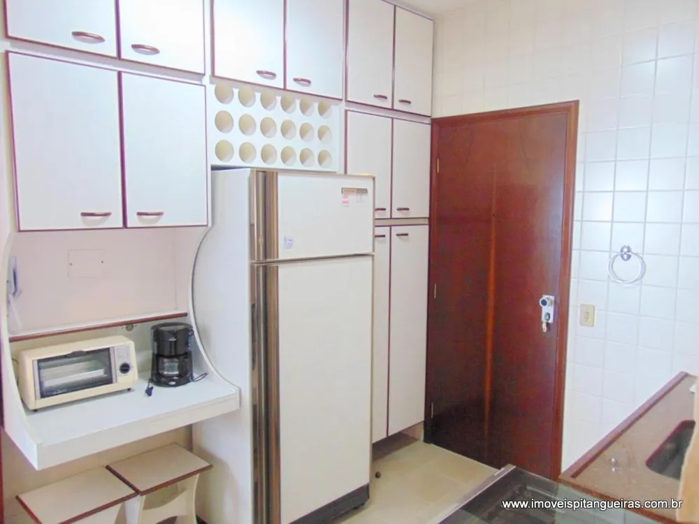 Apartamento, 3 quartos, 130 m² - Foto 12