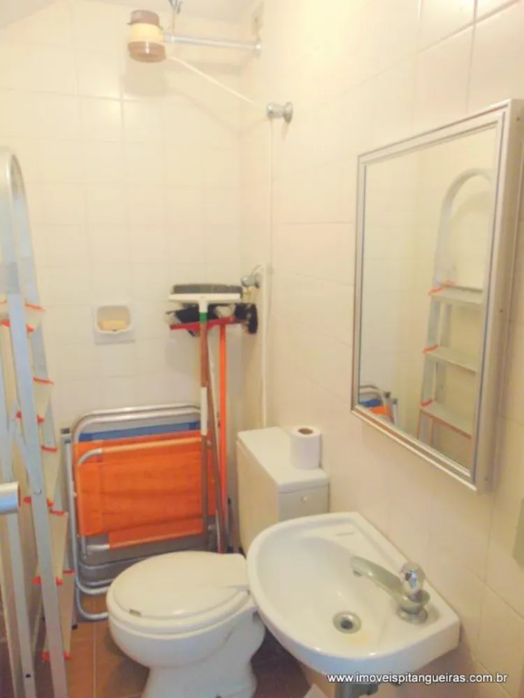 Apartamento, 3 quartos, 130 m² - Foto 14