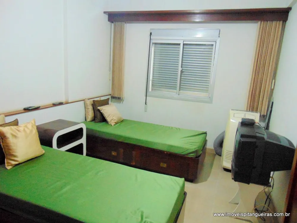 Apartamento, 3 quartos, 130 m² - Foto 6