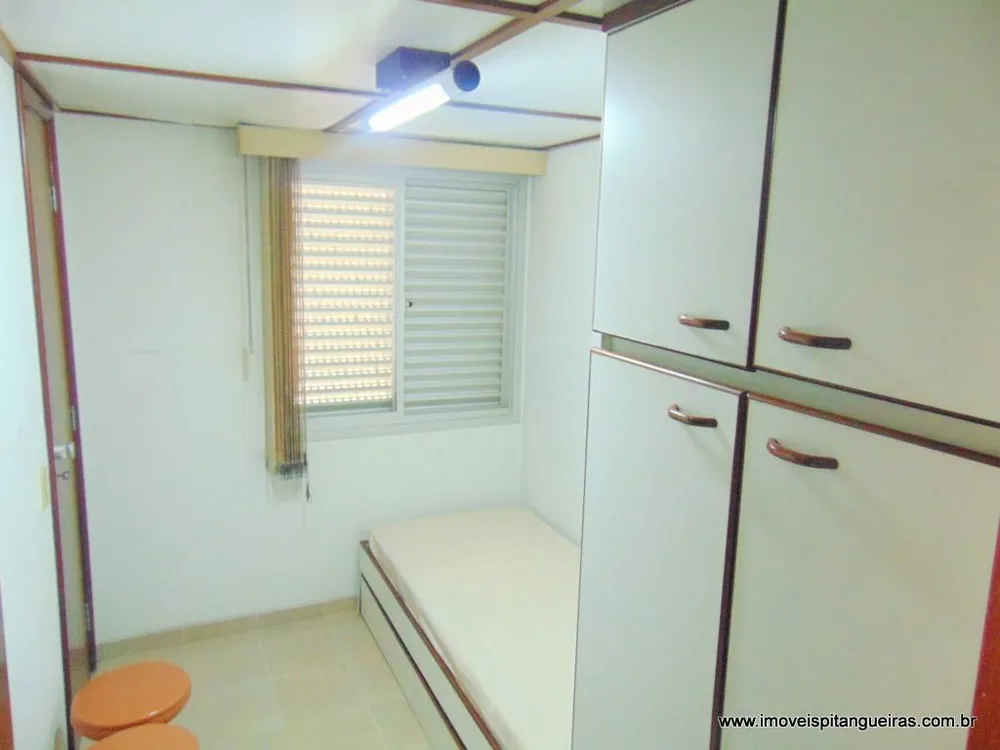Apartamento, 3 quartos, 130 m² - Foto 10