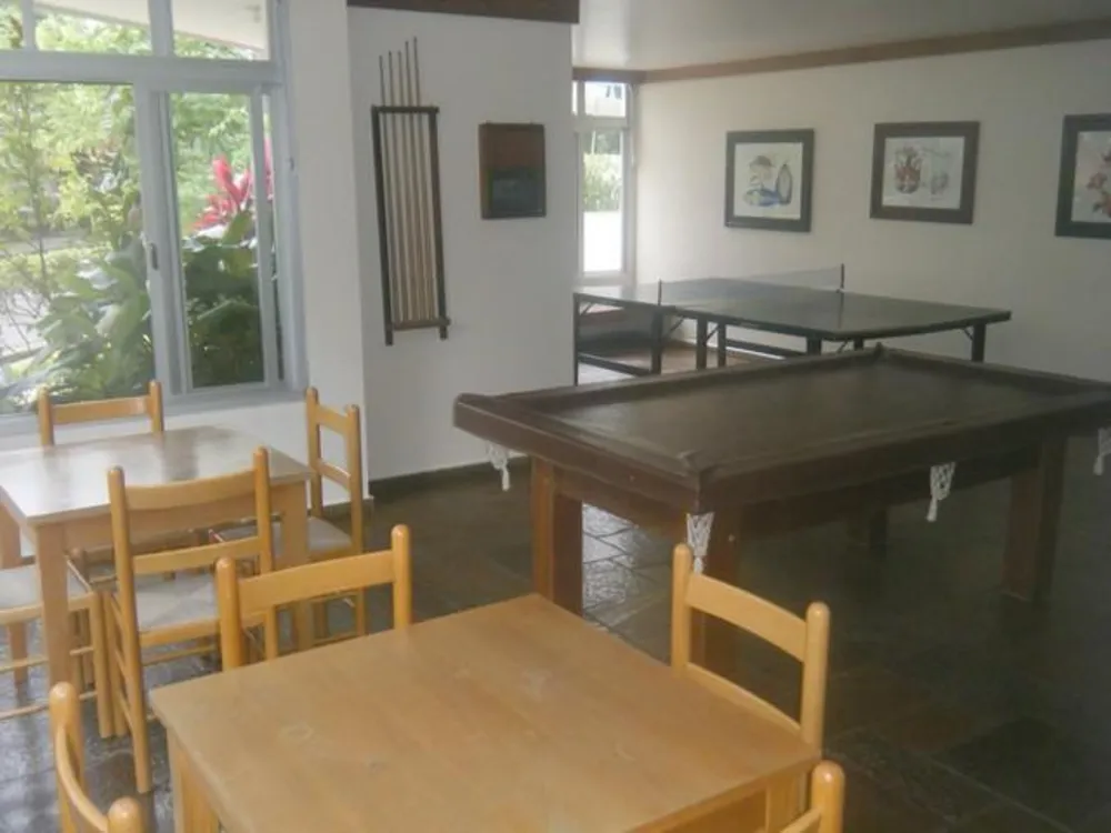 Apartamento, 3 quartos, 130 m² - Foto 15
