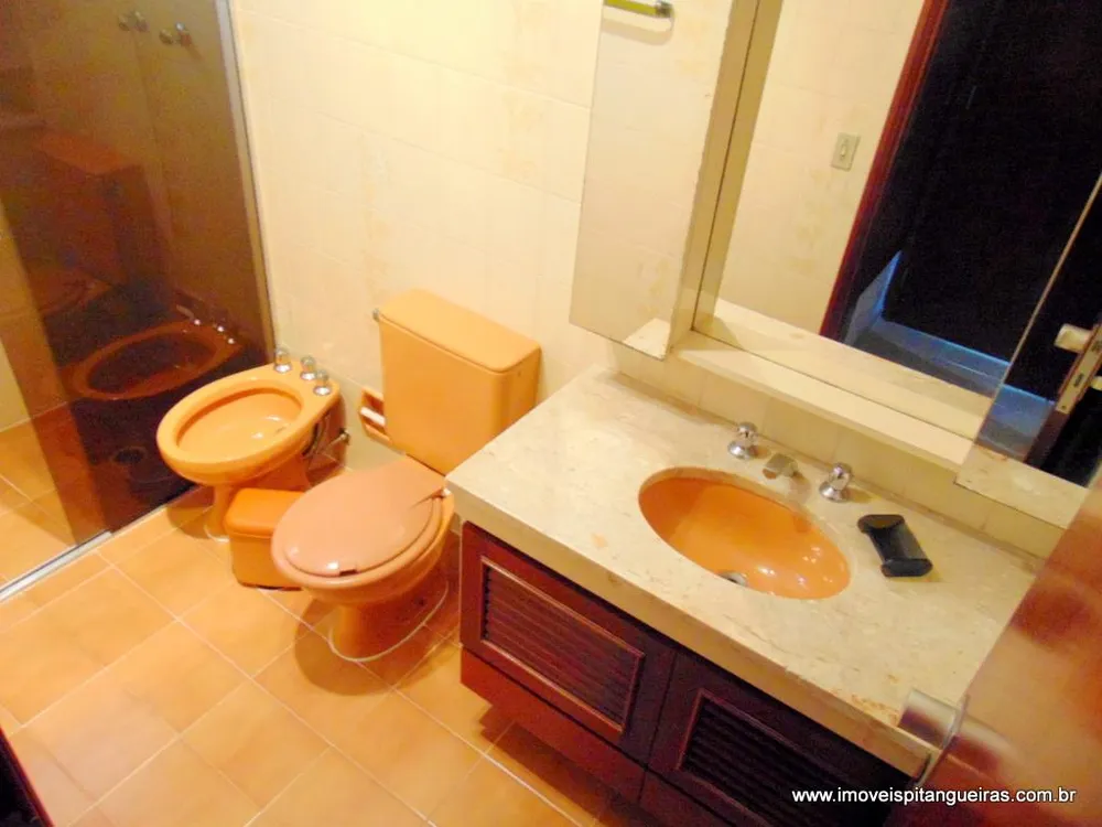 Apartamento, 3 quartos, 130 m² - Foto 7
