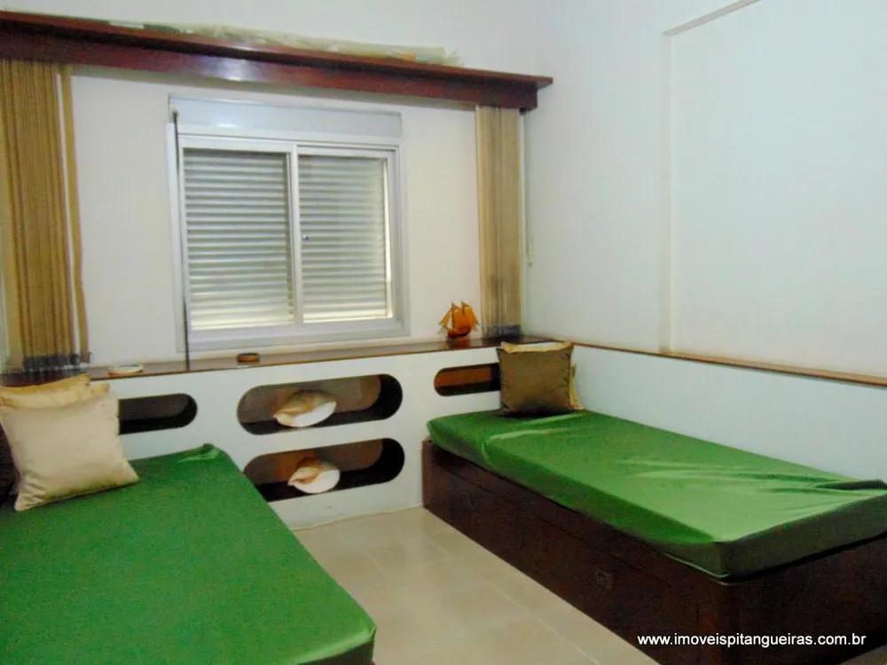 Apartamento, 3 quartos, 130 m² - Foto 9