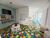 Apartamento, 3 quartos, 147 m² - Foto 18