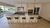 Apartamento, 3 quartos, 147 m² - Foto 14
