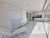 Apartamento, 3 quartos, 147 m² - Foto 4
