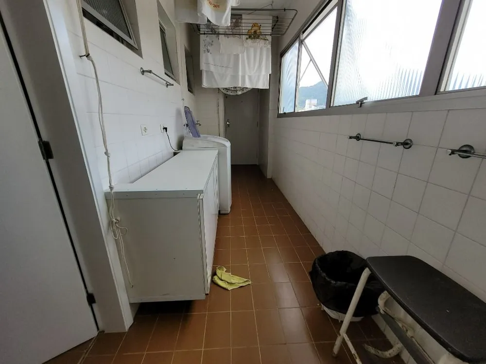 Apartamento, 4 quartos, 181 m² - Foto 15