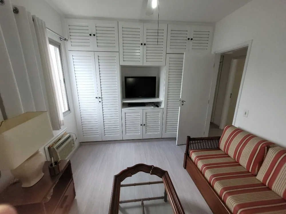 Apartamento, 4 quartos, 181 m² - Foto 11