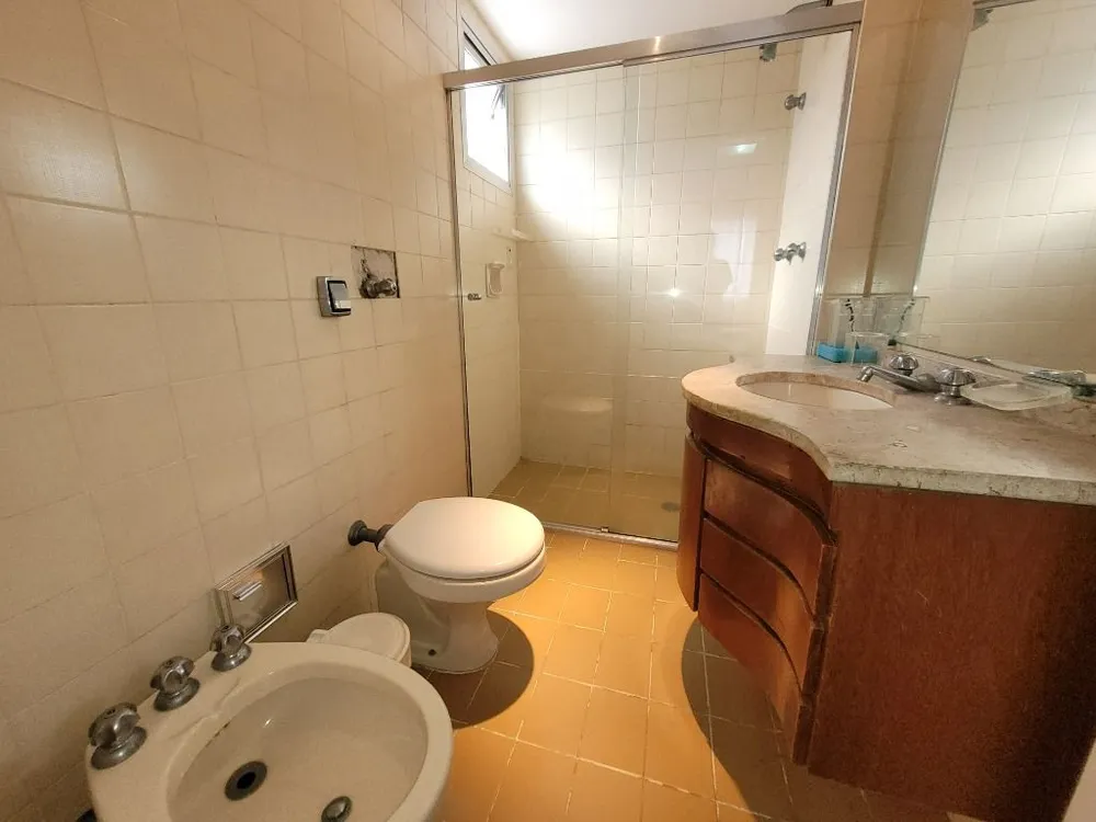 Apartamento, 4 quartos, 181 m² - Foto 8
