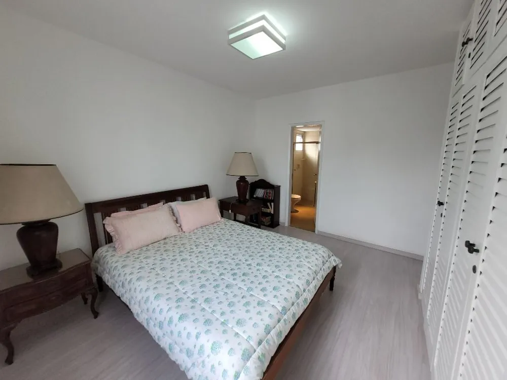 Apartamento, 4 quartos, 181 m² - Foto 7