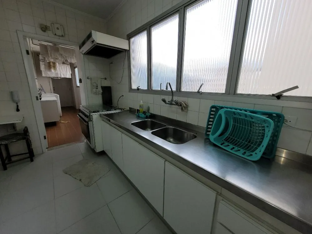 Apartamento, 4 quartos, 181 m² - Foto 13