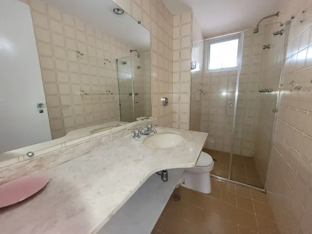 Apartamento, 4 quartos, 181 m² - Foto 12