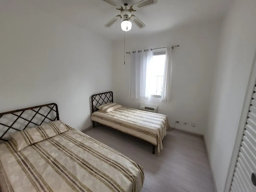 Apartamento, 4 quartos, 181 m² - Foto 10