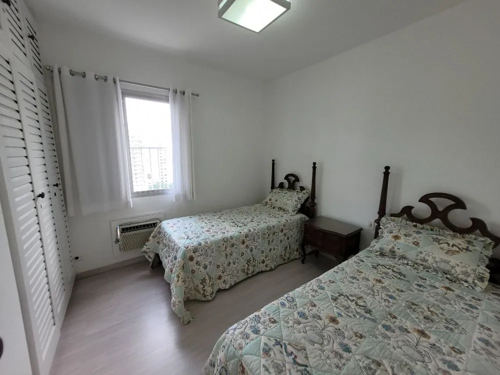 Apartamento, 4 quartos, 181 m² - Foto 9
