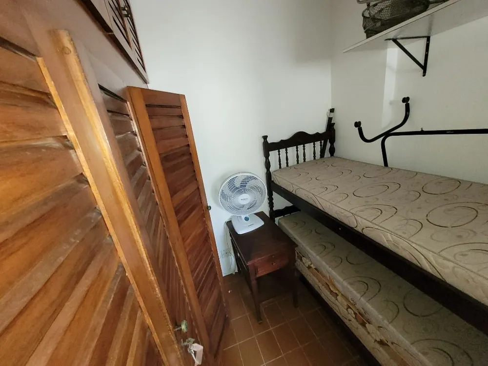 Apartamento, 4 quartos, 181 m² - Foto 16