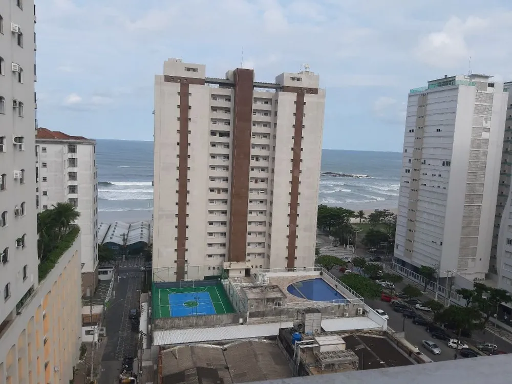 Apartamento, 4 quartos, 181 m² - Foto 1