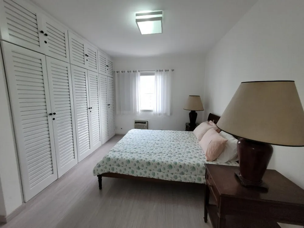 Apartamento, 4 quartos, 181 m² - Foto 6