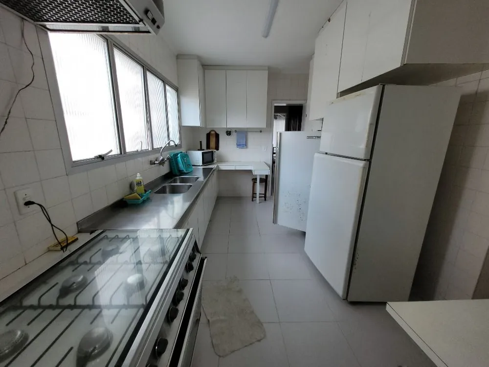 Apartamento, 4 quartos, 181 m² - Foto 14