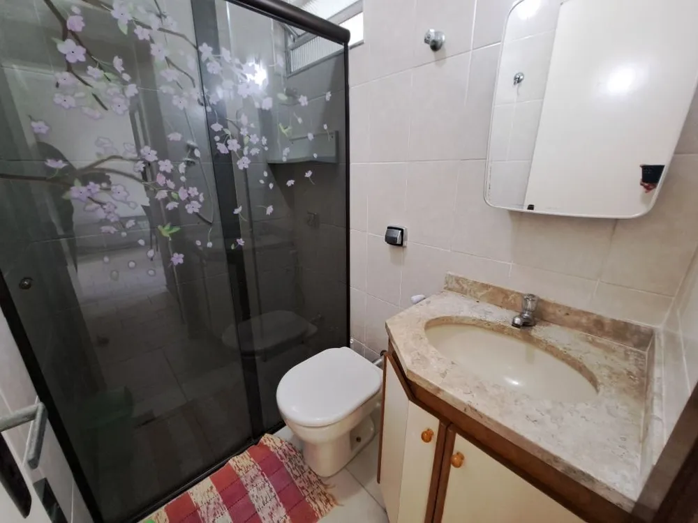 Apartamento, 1 quarto, 45 m² - Foto 8
