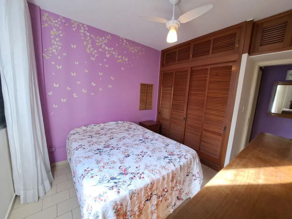 Apartamento, 1 quarto, 45 m² - Foto 2