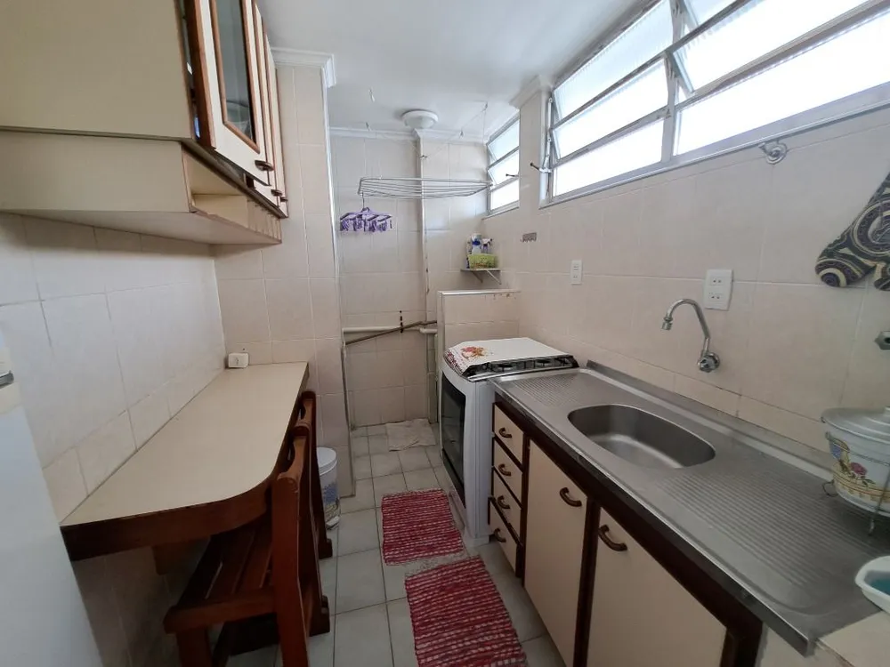 Apartamento, 1 quarto, 45 m² - Foto 5