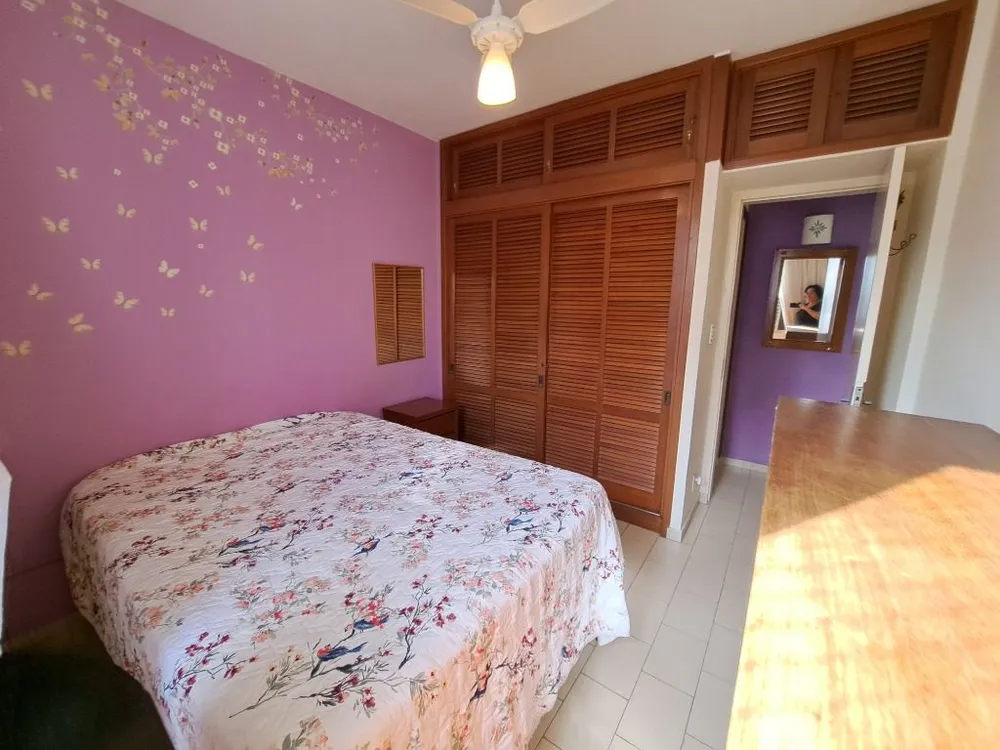 Apartamento, 1 quarto, 45 m² - Foto 1