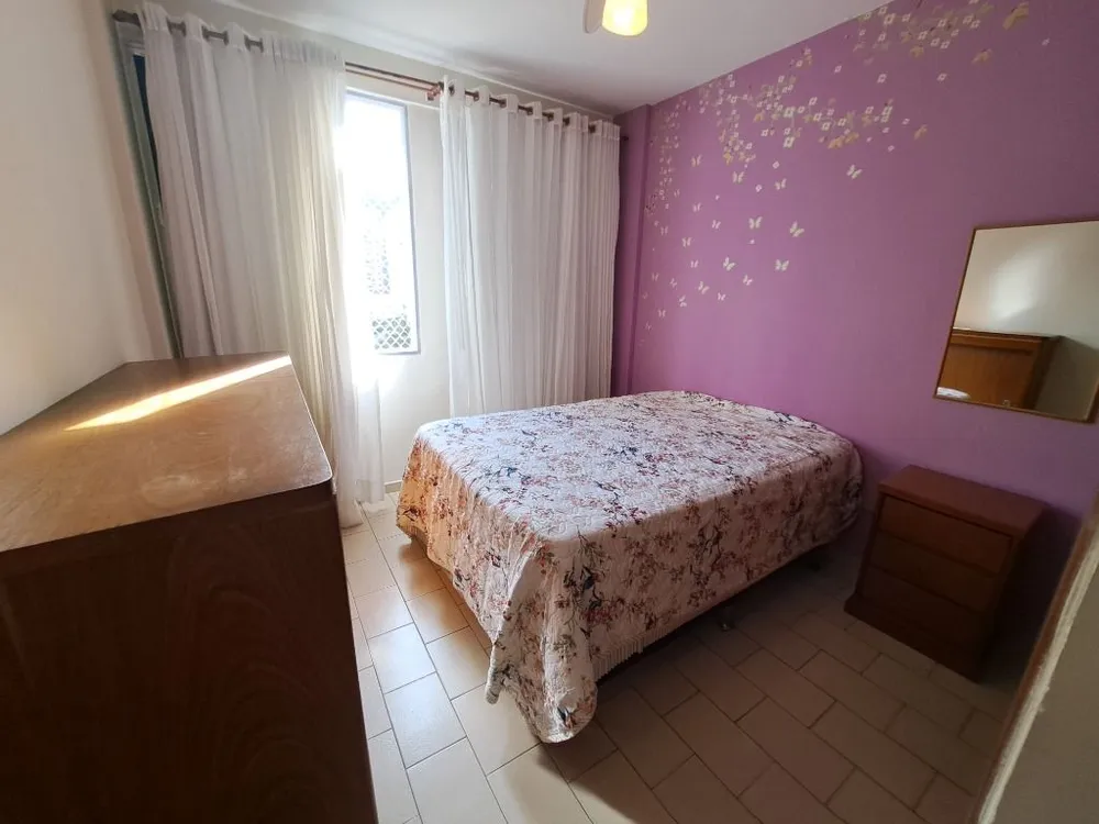 Apartamento, 1 quarto, 45 m² - Foto 3