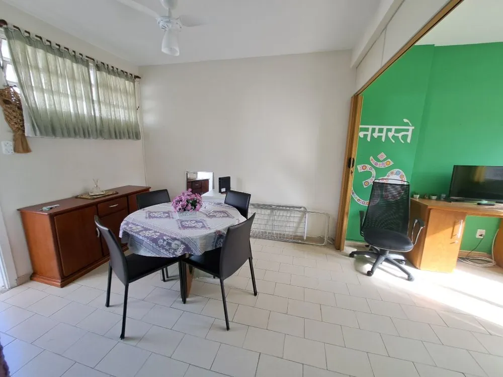 Apartamento, 1 quarto, 45 m² - Foto 7