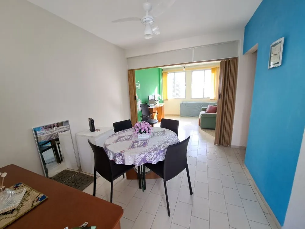 Apartamento, 1 quarto, 45 m² - Foto 4