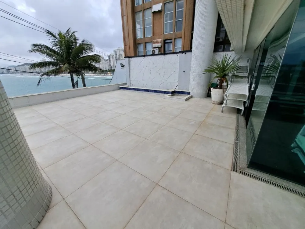 Apartamento, 3 quartos, 150 m² - Foto 14