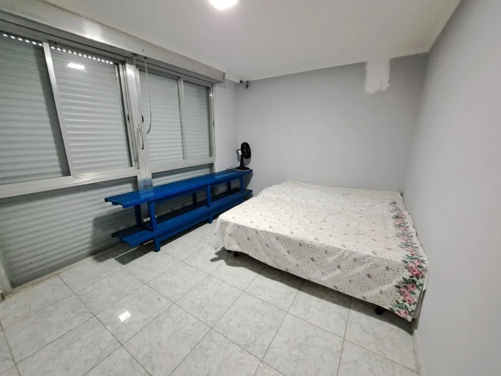 Apartamento, 3 quartos, 150 m² - Foto 8